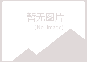 岐山县凝竹司法有限公司